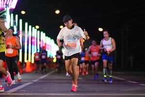 BIB: 21033, 1630
                            <button type="button" onclick="openModal(14363741)" class="btn btn-primary btn-sm float-right btn-popup" data-toggle="modal" data-target=".modal-high-quality">
                        <i class="fas fa-shopping-cart"></i> Add to Cart
                    </button>
                                            <button type="button" onclick="isThisMe(14363741, true)" class="btn btn-success btn-sm float-right btn-popup btn-isme hidden" data-toggle="tooltip" data-placement="bottom" title="นี่คือรูปของคุณใช่ไหม คลิกที่นี่เพื่อเอาเข้าอัลบั้ม">
                        <i class="fas fa-plus"></i> Add to album
                    </button>
                    <button type="button" onclick="isThisMe(14363741, false)" class="btn btn-warning btn-sm float-right btn-popup btn-isnotme hidden">
                        <i class="fas fa-ban"></i> Remove from album
                    </button>