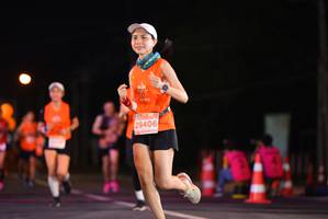 BIB: 29406
                            <button type="button" onclick="openModal(14392856)" class="btn btn-primary btn-sm float-right btn-popup" data-toggle="modal" data-target=".modal-high-quality">
                        <i class="fas fa-shopping-cart"></i> Add to Cart
                    </button>
                                            <button type="button" onclick="isThisMe(14392856, true)" class="btn btn-success btn-sm float-right btn-popup btn-isme hidden" data-toggle="tooltip" data-placement="bottom" title="นี่คือรูปของคุณใช่ไหม คลิกที่นี่เพื่อเอาเข้าอัลบั้ม">
                        <i class="fas fa-plus"></i> Add to album
                    </button>
                    <button type="button" onclick="isThisMe(14392856, false)" class="btn btn-warning btn-sm float-right btn-popup btn-isnotme hidden">
                        <i class="fas fa-ban"></i> Remove from album
                    </button>