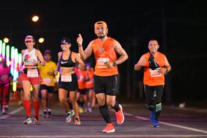 BIB: 2190, 28761, 2533
                            <button type="button" onclick="openModal(14390408)" class="btn btn-primary btn-sm float-right btn-popup" data-toggle="modal" data-target=".modal-high-quality">
                        <i class="fas fa-shopping-cart"></i> Add to Cart
                    </button>
                                            <button type="button" onclick="isThisMe(14390408, true)" class="btn btn-success btn-sm float-right btn-popup btn-isme hidden" data-toggle="tooltip" data-placement="bottom" title="นี่คือรูปของคุณใช่ไหม คลิกที่นี่เพื่อเอาเข้าอัลบั้ม">
                        <i class="fas fa-plus"></i> Add to album
                    </button>
                    <button type="button" onclick="isThisMe(14390408, false)" class="btn btn-warning btn-sm float-right btn-popup btn-isnotme hidden">
                        <i class="fas fa-ban"></i> Remove from album
                    </button>