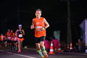 BIB: 2122
                            <button type="button" onclick="openModal(14370032)" class="btn btn-primary btn-sm float-right btn-popup" data-toggle="modal" data-target=".modal-high-quality">
                        <i class="fas fa-shopping-cart"></i> Add to Cart
                    </button>
                                            <button type="button" onclick="isThisMe(14370032, true)" class="btn btn-success btn-sm float-right btn-popup btn-isme hidden" data-toggle="tooltip" data-placement="bottom" title="นี่คือรูปของคุณใช่ไหม คลิกที่นี่เพื่อเอาเข้าอัลบั้ม">
                        <i class="fas fa-plus"></i> Add to album
                    </button>
                    <button type="button" onclick="isThisMe(14370032, false)" class="btn btn-warning btn-sm float-right btn-popup btn-isnotme hidden">
                        <i class="fas fa-ban"></i> Remove from album
                    </button>