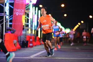 BIB: 22260
                            <button type="button" onclick="openModal(14384801)" class="btn btn-primary btn-sm float-right btn-popup" data-toggle="modal" data-target=".modal-high-quality">
                        <i class="fas fa-shopping-cart"></i> Add to Cart
                    </button>
                                            <button type="button" onclick="isThisMe(14384801, true)" class="btn btn-success btn-sm float-right btn-popup btn-isme hidden" data-toggle="tooltip" data-placement="bottom" title="นี่คือรูปของคุณใช่ไหม คลิกที่นี่เพื่อเอาเข้าอัลบั้ม">
                        <i class="fas fa-plus"></i> Add to album
                    </button>
                    <button type="button" onclick="isThisMe(14384801, false)" class="btn btn-warning btn-sm float-right btn-popup btn-isnotme hidden">
                        <i class="fas fa-ban"></i> Remove from album
                    </button>