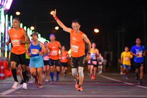 BIB: 2932, 20736, 22649
                            <button type="button" onclick="openModal(14365796)" class="btn btn-primary btn-sm float-right btn-popup" data-toggle="modal" data-target=".modal-high-quality">
                        <i class="fas fa-shopping-cart"></i> Add to Cart
                    </button>
                                            <button type="button" onclick="isThisMe(14365796, true)" class="btn btn-success btn-sm float-right btn-popup btn-isme hidden" data-toggle="tooltip" data-placement="bottom" title="นี่คือรูปของคุณใช่ไหม คลิกที่นี่เพื่อเอาเข้าอัลบั้ม">
                        <i class="fas fa-plus"></i> Add to album
                    </button>
                    <button type="button" onclick="isThisMe(14365796, false)" class="btn btn-warning btn-sm float-right btn-popup btn-isnotme hidden">
                        <i class="fas fa-ban"></i> Remove from album
                    </button>