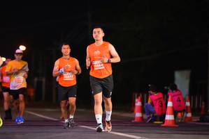 BIB: 25864, 25872
                            <button type="button" onclick="openModal(14389078)" class="btn btn-primary btn-sm float-right btn-popup" data-toggle="modal" data-target=".modal-high-quality">
                        <i class="fas fa-shopping-cart"></i> Add to Cart
                    </button>
                                            <button type="button" onclick="isThisMe(14389078, true)" class="btn btn-success btn-sm float-right btn-popup btn-isme hidden" data-toggle="tooltip" data-placement="bottom" title="นี่คือรูปของคุณใช่ไหม คลิกที่นี่เพื่อเอาเข้าอัลบั้ม">
                        <i class="fas fa-plus"></i> Add to album
                    </button>
                    <button type="button" onclick="isThisMe(14389078, false)" class="btn btn-warning btn-sm float-right btn-popup btn-isnotme hidden">
                        <i class="fas fa-ban"></i> Remove from album
                    </button>