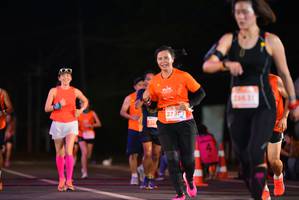 BIB: 0631, 2737
                            <button type="button" onclick="openModal(14392871)" class="btn btn-primary btn-sm float-right btn-popup" data-toggle="modal" data-target=".modal-high-quality">
                        <i class="fas fa-shopping-cart"></i> Add to Cart
                    </button>
                                            <button type="button" onclick="isThisMe(14392871, true)" class="btn btn-success btn-sm float-right btn-popup btn-isme hidden" data-toggle="tooltip" data-placement="bottom" title="นี่คือรูปของคุณใช่ไหม คลิกที่นี่เพื่อเอาเข้าอัลบั้ม">
                        <i class="fas fa-plus"></i> Add to album
                    </button>
                    <button type="button" onclick="isThisMe(14392871, false)" class="btn btn-warning btn-sm float-right btn-popup btn-isnotme hidden">
                        <i class="fas fa-ban"></i> Remove from album
                    </button>