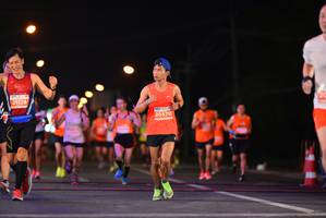 BIB: 21128, 20570
                            <button type="button" onclick="openModal(14378059)" class="btn btn-primary btn-sm float-right btn-popup" data-toggle="modal" data-target=".modal-high-quality">
                        <i class="fas fa-shopping-cart"></i> Add to Cart
                    </button>
                                            <button type="button" onclick="isThisMe(14378059, true)" class="btn btn-success btn-sm float-right btn-popup btn-isme hidden" data-toggle="tooltip" data-placement="bottom" title="นี่คือรูปของคุณใช่ไหม คลิกที่นี่เพื่อเอาเข้าอัลบั้ม">
                        <i class="fas fa-plus"></i> Add to album
                    </button>
                    <button type="button" onclick="isThisMe(14378059, false)" class="btn btn-warning btn-sm float-right btn-popup btn-isnotme hidden">
                        <i class="fas fa-ban"></i> Remove from album
                    </button>