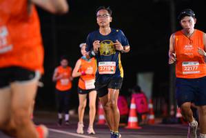 BIB: 27194, 22177
                            <button type="button" onclick="openModal(14392970)" class="btn btn-primary btn-sm float-right btn-popup" data-toggle="modal" data-target=".modal-high-quality">
                        <i class="fas fa-shopping-cart"></i> Add to Cart
                    </button>
                                            <button type="button" onclick="isThisMe(14392970, true)" class="btn btn-success btn-sm float-right btn-popup btn-isme hidden" data-toggle="tooltip" data-placement="bottom" title="นี่คือรูปของคุณใช่ไหม คลิกที่นี่เพื่อเอาเข้าอัลบั้ม">
                        <i class="fas fa-plus"></i> Add to album
                    </button>
                    <button type="button" onclick="isThisMe(14392970, false)" class="btn btn-warning btn-sm float-right btn-popup btn-isnotme hidden">
                        <i class="fas fa-ban"></i> Remove from album
                    </button>