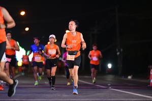 BIB: 23721, 20585
                            <button type="button" onclick="openModal(14376718)" class="btn btn-primary btn-sm float-right btn-popup" data-toggle="modal" data-target=".modal-high-quality">
                        <i class="fas fa-shopping-cart"></i> Add to Cart
                    </button>
                                            <button type="button" onclick="isThisMe(14376718, true)" class="btn btn-success btn-sm float-right btn-popup btn-isme hidden" data-toggle="tooltip" data-placement="bottom" title="นี่คือรูปของคุณใช่ไหม คลิกที่นี่เพื่อเอาเข้าอัลบั้ม">
                        <i class="fas fa-plus"></i> Add to album
                    </button>
                    <button type="button" onclick="isThisMe(14376718, false)" class="btn btn-warning btn-sm float-right btn-popup btn-isnotme hidden">
                        <i class="fas fa-ban"></i> Remove from album
                    </button>