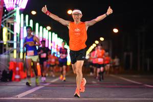 BIB: 
                            <button type="button" onclick="openModal(14364691)" class="btn btn-primary btn-sm float-right btn-popup" data-toggle="modal" data-target=".modal-high-quality">
                        <i class="fas fa-shopping-cart"></i> Add to Cart
                    </button>
                                            <button type="button" onclick="isThisMe(14364691, true)" class="btn btn-success btn-sm float-right btn-popup btn-isme hidden" data-toggle="tooltip" data-placement="bottom" title="นี่คือรูปของคุณใช่ไหม คลิกที่นี่เพื่อเอาเข้าอัลบั้ม">
                        <i class="fas fa-plus"></i> Add to album
                    </button>
                    <button type="button" onclick="isThisMe(14364691, false)" class="btn btn-warning btn-sm float-right btn-popup btn-isnotme hidden">
                        <i class="fas fa-ban"></i> Remove from album
                    </button>