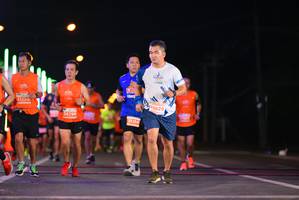 BIB: 21350, 5829, 26788, 26354
                            <button type="button" onclick="openModal(14383092)" class="btn btn-primary btn-sm float-right btn-popup" data-toggle="modal" data-target=".modal-high-quality">
                        <i class="fas fa-shopping-cart"></i> Add to Cart
                    </button>
                                            <button type="button" onclick="isThisMe(14383092, true)" class="btn btn-success btn-sm float-right btn-popup btn-isme hidden" data-toggle="tooltip" data-placement="bottom" title="นี่คือรูปของคุณใช่ไหม คลิกที่นี่เพื่อเอาเข้าอัลบั้ม">
                        <i class="fas fa-plus"></i> Add to album
                    </button>
                    <button type="button" onclick="isThisMe(14383092, false)" class="btn btn-warning btn-sm float-right btn-popup btn-isnotme hidden">
                        <i class="fas fa-ban"></i> Remove from album
                    </button>