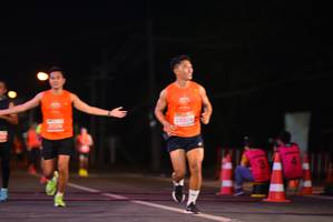 BIB: 23074
                            <button type="button" onclick="openModal(14368723)" class="btn btn-primary btn-sm float-right btn-popup" data-toggle="modal" data-target=".modal-high-quality">
                        <i class="fas fa-shopping-cart"></i> Add to Cart
                    </button>
                                            <button type="button" onclick="isThisMe(14368723, true)" class="btn btn-success btn-sm float-right btn-popup btn-isme hidden" data-toggle="tooltip" data-placement="bottom" title="นี่คือรูปของคุณใช่ไหม คลิกที่นี่เพื่อเอาเข้าอัลบั้ม">
                        <i class="fas fa-plus"></i> Add to album
                    </button>
                    <button type="button" onclick="isThisMe(14368723, false)" class="btn btn-warning btn-sm float-right btn-popup btn-isnotme hidden">
                        <i class="fas fa-ban"></i> Remove from album
                    </button>