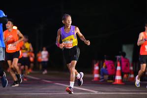 BIB: 26748
                            <button type="button" onclick="openModal(14372903)" class="btn btn-primary btn-sm float-right btn-popup" data-toggle="modal" data-target=".modal-high-quality">
                        <i class="fas fa-shopping-cart"></i> Add to Cart
                    </button>
                                            <button type="button" onclick="isThisMe(14372903, true)" class="btn btn-success btn-sm float-right btn-popup btn-isme hidden" data-toggle="tooltip" data-placement="bottom" title="นี่คือรูปของคุณใช่ไหม คลิกที่นี่เพื่อเอาเข้าอัลบั้ม">
                        <i class="fas fa-plus"></i> Add to album
                    </button>
                    <button type="button" onclick="isThisMe(14372903, false)" class="btn btn-warning btn-sm float-right btn-popup btn-isnotme hidden">
                        <i class="fas fa-ban"></i> Remove from album
                    </button>