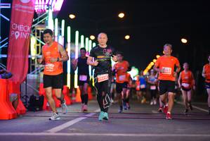 BIB: 20751, 25218
                            <button type="button" onclick="openModal(14375294)" class="btn btn-primary btn-sm float-right btn-popup" data-toggle="modal" data-target=".modal-high-quality">
                        <i class="fas fa-shopping-cart"></i> Add to Cart
                    </button>
                                            <button type="button" onclick="isThisMe(14375294, true)" class="btn btn-success btn-sm float-right btn-popup btn-isme hidden" data-toggle="tooltip" data-placement="bottom" title="นี่คือรูปของคุณใช่ไหม คลิกที่นี่เพื่อเอาเข้าอัลบั้ม">
                        <i class="fas fa-plus"></i> Add to album
                    </button>
                    <button type="button" onclick="isThisMe(14375294, false)" class="btn btn-warning btn-sm float-right btn-popup btn-isnotme hidden">
                        <i class="fas fa-ban"></i> Remove from album
                    </button>