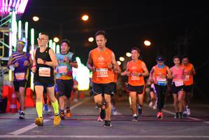 BIB: 25046, 22232
                            <button type="button" onclick="openModal(14378725)" class="btn btn-primary btn-sm float-right btn-popup" data-toggle="modal" data-target=".modal-high-quality">
                        <i class="fas fa-shopping-cart"></i> Add to Cart
                    </button>
                                            <button type="button" onclick="isThisMe(14378725, true)" class="btn btn-success btn-sm float-right btn-popup btn-isme hidden" data-toggle="tooltip" data-placement="bottom" title="นี่คือรูปของคุณใช่ไหม คลิกที่นี่เพื่อเอาเข้าอัลบั้ม">
                        <i class="fas fa-plus"></i> Add to album
                    </button>
                    <button type="button" onclick="isThisMe(14378725, false)" class="btn btn-warning btn-sm float-right btn-popup btn-isnotme hidden">
                        <i class="fas fa-ban"></i> Remove from album
                    </button>