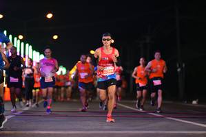 BIB: 27588
                            <button type="button" onclick="openModal(14385464)" class="btn btn-primary btn-sm float-right btn-popup" data-toggle="modal" data-target=".modal-high-quality">
                        <i class="fas fa-shopping-cart"></i> Add to Cart
                    </button>
                                            <button type="button" onclick="isThisMe(14385464, true)" class="btn btn-success btn-sm float-right btn-popup btn-isme hidden" data-toggle="tooltip" data-placement="bottom" title="นี่คือรูปของคุณใช่ไหม คลิกที่นี่เพื่อเอาเข้าอัลบั้ม">
                        <i class="fas fa-plus"></i> Add to album
                    </button>
                    <button type="button" onclick="isThisMe(14385464, false)" class="btn btn-warning btn-sm float-right btn-popup btn-isnotme hidden">
                        <i class="fas fa-ban"></i> Remove from album
                    </button>