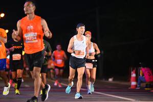 BIB: 26734, 26670, 9429
                            <button type="button" onclick="openModal(14394250)" class="btn btn-primary btn-sm float-right btn-popup" data-toggle="modal" data-target=".modal-high-quality">
                        <i class="fas fa-shopping-cart"></i> Add to Cart
                    </button>
                                            <button type="button" onclick="isThisMe(14394250, true)" class="btn btn-success btn-sm float-right btn-popup btn-isme hidden" data-toggle="tooltip" data-placement="bottom" title="นี่คือรูปของคุณใช่ไหม คลิกที่นี่เพื่อเอาเข้าอัลบั้ม">
                        <i class="fas fa-plus"></i> Add to album
                    </button>
                    <button type="button" onclick="isThisMe(14394250, false)" class="btn btn-warning btn-sm float-right btn-popup btn-isnotme hidden">
                        <i class="fas fa-ban"></i> Remove from album
                    </button>