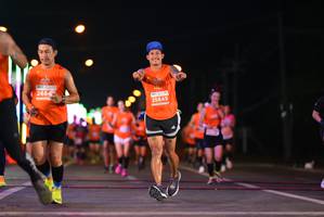 BIB: 2684, 25845
                            <button type="button" onclick="openModal(14391081)" class="btn btn-primary btn-sm float-right btn-popup" data-toggle="modal" data-target=".modal-high-quality">
                        <i class="fas fa-shopping-cart"></i> Add to Cart
                    </button>
                                            <button type="button" onclick="isThisMe(14391081, true)" class="btn btn-success btn-sm float-right btn-popup btn-isme hidden" data-toggle="tooltip" data-placement="bottom" title="นี่คือรูปของคุณใช่ไหม คลิกที่นี่เพื่อเอาเข้าอัลบั้ม">
                        <i class="fas fa-plus"></i> Add to album
                    </button>
                    <button type="button" onclick="isThisMe(14391081, false)" class="btn btn-warning btn-sm float-right btn-popup btn-isnotme hidden">
                        <i class="fas fa-ban"></i> Remove from album
                    </button>