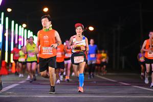 BIB: 20274, 23618
                            <button type="button" onclick="openModal(14372389)" class="btn btn-primary btn-sm float-right btn-popup" data-toggle="modal" data-target=".modal-high-quality">
                        <i class="fas fa-shopping-cart"></i> Add to Cart
                    </button>
                                            <button type="button" onclick="isThisMe(14372389, true)" class="btn btn-success btn-sm float-right btn-popup btn-isme hidden" data-toggle="tooltip" data-placement="bottom" title="นี่คือรูปของคุณใช่ไหม คลิกที่นี่เพื่อเอาเข้าอัลบั้ม">
                        <i class="fas fa-plus"></i> Add to album
                    </button>
                    <button type="button" onclick="isThisMe(14372389, false)" class="btn btn-warning btn-sm float-right btn-popup btn-isnotme hidden">
                        <i class="fas fa-ban"></i> Remove from album
                    </button>