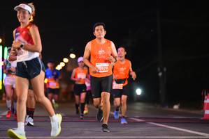 BIB: 5873
                            <button type="button" onclick="openModal(14376249)" class="btn btn-primary btn-sm float-right btn-popup" data-toggle="modal" data-target=".modal-high-quality">
                        <i class="fas fa-shopping-cart"></i> Add to Cart
                    </button>
                                            <button type="button" onclick="isThisMe(14376249, true)" class="btn btn-success btn-sm float-right btn-popup btn-isme hidden" data-toggle="tooltip" data-placement="bottom" title="นี่คือรูปของคุณใช่ไหม คลิกที่นี่เพื่อเอาเข้าอัลบั้ม">
                        <i class="fas fa-plus"></i> Add to album
                    </button>
                    <button type="button" onclick="isThisMe(14376249, false)" class="btn btn-warning btn-sm float-right btn-popup btn-isnotme hidden">
                        <i class="fas fa-ban"></i> Remove from album
                    </button>