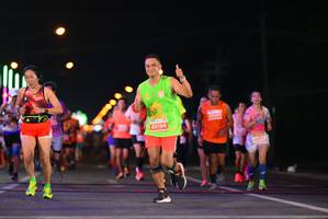 BIB: 22051, 20195
                            <button type="button" onclick="openModal(14383528)" class="btn btn-primary btn-sm float-right btn-popup" data-toggle="modal" data-target=".modal-high-quality">
                        <i class="fas fa-shopping-cart"></i> Add to Cart
                    </button>
                                            <button type="button" onclick="isThisMe(14383528, true)" class="btn btn-success btn-sm float-right btn-popup btn-isme hidden" data-toggle="tooltip" data-placement="bottom" title="นี่คือรูปของคุณใช่ไหม คลิกที่นี่เพื่อเอาเข้าอัลบั้ม">
                        <i class="fas fa-plus"></i> Add to album
                    </button>
                    <button type="button" onclick="isThisMe(14383528, false)" class="btn btn-warning btn-sm float-right btn-popup btn-isnotme hidden">
                        <i class="fas fa-ban"></i> Remove from album
                    </button>