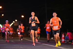 BIB: 25340, 27488
                            <button type="button" onclick="openModal(14369378)" class="btn btn-primary btn-sm float-right btn-popup" data-toggle="modal" data-target=".modal-high-quality">
                        <i class="fas fa-shopping-cart"></i> Add to Cart
                    </button>
                                            <button type="button" onclick="isThisMe(14369378, true)" class="btn btn-success btn-sm float-right btn-popup btn-isme hidden" data-toggle="tooltip" data-placement="bottom" title="นี่คือรูปของคุณใช่ไหม คลิกที่นี่เพื่อเอาเข้าอัลบั้ม">
                        <i class="fas fa-plus"></i> Add to album
                    </button>
                    <button type="button" onclick="isThisMe(14369378, false)" class="btn btn-warning btn-sm float-right btn-popup btn-isnotme hidden">
                        <i class="fas fa-ban"></i> Remove from album
                    </button>