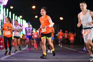 BIB: 28547, 930, 2756
                            <button type="button" onclick="openModal(14389789)" class="btn btn-primary btn-sm float-right btn-popup" data-toggle="modal" data-target=".modal-high-quality">
                        <i class="fas fa-shopping-cart"></i> Add to Cart
                    </button>
                                            <button type="button" onclick="isThisMe(14389789, true)" class="btn btn-success btn-sm float-right btn-popup btn-isme hidden" data-toggle="tooltip" data-placement="bottom" title="นี่คือรูปของคุณใช่ไหม คลิกที่นี่เพื่อเอาเข้าอัลบั้ม">
                        <i class="fas fa-plus"></i> Add to album
                    </button>
                    <button type="button" onclick="isThisMe(14389789, false)" class="btn btn-warning btn-sm float-right btn-popup btn-isnotme hidden">
                        <i class="fas fa-ban"></i> Remove from album
                    </button>