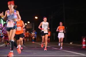 BIB: 22347, 03649, 23428
                            <button type="button" onclick="openModal(14371331)" class="btn btn-primary btn-sm float-right btn-popup" data-toggle="modal" data-target=".modal-high-quality">
                        <i class="fas fa-shopping-cart"></i> Add to Cart
                    </button>
                                            <button type="button" onclick="isThisMe(14371331, true)" class="btn btn-success btn-sm float-right btn-popup btn-isme hidden" data-toggle="tooltip" data-placement="bottom" title="นี่คือรูปของคุณใช่ไหม คลิกที่นี่เพื่อเอาเข้าอัลบั้ม">
                        <i class="fas fa-plus"></i> Add to album
                    </button>
                    <button type="button" onclick="isThisMe(14371331, false)" class="btn btn-warning btn-sm float-right btn-popup btn-isnotme hidden">
                        <i class="fas fa-ban"></i> Remove from album
                    </button>