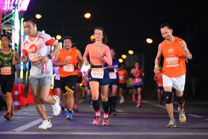 BIB: 21002, 29813, 27110, 28916
                            <button type="button" onclick="openModal(14385143)" class="btn btn-primary btn-sm float-right btn-popup" data-toggle="modal" data-target=".modal-high-quality">
                        <i class="fas fa-shopping-cart"></i> Add to Cart
                    </button>
                                            <button type="button" onclick="isThisMe(14385143, true)" class="btn btn-success btn-sm float-right btn-popup btn-isme hidden" data-toggle="tooltip" data-placement="bottom" title="นี่คือรูปของคุณใช่ไหม คลิกที่นี่เพื่อเอาเข้าอัลบั้ม">
                        <i class="fas fa-plus"></i> Add to album
                    </button>
                    <button type="button" onclick="isThisMe(14385143, false)" class="btn btn-warning btn-sm float-right btn-popup btn-isnotme hidden">
                        <i class="fas fa-ban"></i> Remove from album
                    </button>