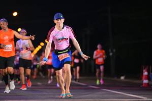 BIB: 22302, 27562
                            <button type="button" onclick="openModal(14386802)" class="btn btn-primary btn-sm float-right btn-popup" data-toggle="modal" data-target=".modal-high-quality">
                        <i class="fas fa-shopping-cart"></i> Add to Cart
                    </button>
                                            <button type="button" onclick="isThisMe(14386802, true)" class="btn btn-success btn-sm float-right btn-popup btn-isme hidden" data-toggle="tooltip" data-placement="bottom" title="นี่คือรูปของคุณใช่ไหม คลิกที่นี่เพื่อเอาเข้าอัลบั้ม">
                        <i class="fas fa-plus"></i> Add to album
                    </button>
                    <button type="button" onclick="isThisMe(14386802, false)" class="btn btn-warning btn-sm float-right btn-popup btn-isnotme hidden">
                        <i class="fas fa-ban"></i> Remove from album
                    </button>