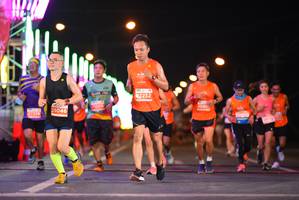 BIB: 232, 2001, 25046
                            <button type="button" onclick="openModal(14378878)" class="btn btn-primary btn-sm float-right btn-popup" data-toggle="modal" data-target=".modal-high-quality">
                        <i class="fas fa-shopping-cart"></i> Add to Cart
                    </button>
                                            <button type="button" onclick="isThisMe(14378878, true)" class="btn btn-success btn-sm float-right btn-popup btn-isme hidden" data-toggle="tooltip" data-placement="bottom" title="นี่คือรูปของคุณใช่ไหม คลิกที่นี่เพื่อเอาเข้าอัลบั้ม">
                        <i class="fas fa-plus"></i> Add to album
                    </button>
                    <button type="button" onclick="isThisMe(14378878, false)" class="btn btn-warning btn-sm float-right btn-popup btn-isnotme hidden">
                        <i class="fas fa-ban"></i> Remove from album
                    </button>