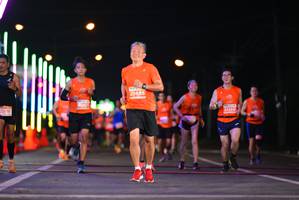 BIB: 20685
                            <button type="button" onclick="openModal(14375164)" class="btn btn-primary btn-sm float-right btn-popup" data-toggle="modal" data-target=".modal-high-quality">
                        <i class="fas fa-shopping-cart"></i> Add to Cart
                    </button>
                                            <button type="button" onclick="isThisMe(14375164, true)" class="btn btn-success btn-sm float-right btn-popup btn-isme hidden" data-toggle="tooltip" data-placement="bottom" title="นี่คือรูปของคุณใช่ไหม คลิกที่นี่เพื่อเอาเข้าอัลบั้ม">
                        <i class="fas fa-plus"></i> Add to album
                    </button>
                    <button type="button" onclick="isThisMe(14375164, false)" class="btn btn-warning btn-sm float-right btn-popup btn-isnotme hidden">
                        <i class="fas fa-ban"></i> Remove from album
                    </button>