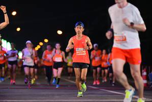 BIB: 20570
                            <button type="button" onclick="openModal(14378147)" class="btn btn-primary btn-sm float-right btn-popup" data-toggle="modal" data-target=".modal-high-quality">
                        <i class="fas fa-shopping-cart"></i> Add to Cart
                    </button>
                                            <button type="button" onclick="isThisMe(14378147, true)" class="btn btn-success btn-sm float-right btn-popup btn-isme hidden" data-toggle="tooltip" data-placement="bottom" title="นี่คือรูปของคุณใช่ไหม คลิกที่นี่เพื่อเอาเข้าอัลบั้ม">
                        <i class="fas fa-plus"></i> Add to album
                    </button>
                    <button type="button" onclick="isThisMe(14378147, false)" class="btn btn-warning btn-sm float-right btn-popup btn-isnotme hidden">
                        <i class="fas fa-ban"></i> Remove from album
                    </button>