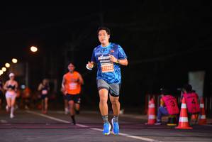 BIB: 21362
                            <button type="button" onclick="openModal(14379505)" class="btn btn-primary btn-sm float-right btn-popup" data-toggle="modal" data-target=".modal-high-quality">
                        <i class="fas fa-shopping-cart"></i> Add to Cart
                    </button>
                                            <button type="button" onclick="isThisMe(14379505, true)" class="btn btn-success btn-sm float-right btn-popup btn-isme hidden" data-toggle="tooltip" data-placement="bottom" title="นี่คือรูปของคุณใช่ไหม คลิกที่นี่เพื่อเอาเข้าอัลบั้ม">
                        <i class="fas fa-plus"></i> Add to album
                    </button>
                    <button type="button" onclick="isThisMe(14379505, false)" class="btn btn-warning btn-sm float-right btn-popup btn-isnotme hidden">
                        <i class="fas fa-ban"></i> Remove from album
                    </button>