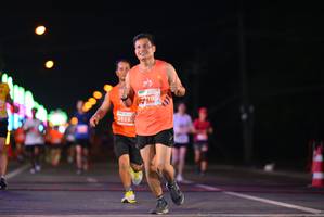 BIB: 2555
                            <button type="button" onclick="openModal(14367527)" class="btn btn-primary btn-sm float-right btn-popup" data-toggle="modal" data-target=".modal-high-quality">
                        <i class="fas fa-shopping-cart"></i> Add to Cart
                    </button>
                                            <button type="button" onclick="isThisMe(14367527, true)" class="btn btn-success btn-sm float-right btn-popup btn-isme hidden" data-toggle="tooltip" data-placement="bottom" title="นี่คือรูปของคุณใช่ไหม คลิกที่นี่เพื่อเอาเข้าอัลบั้ม">
                        <i class="fas fa-plus"></i> Add to album
                    </button>
                    <button type="button" onclick="isThisMe(14367527, false)" class="btn btn-warning btn-sm float-right btn-popup btn-isnotme hidden">
                        <i class="fas fa-ban"></i> Remove from album
                    </button>