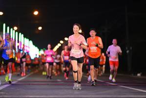 BIB: 22130, 23416
                            <button type="button" onclick="openModal(14377417)" class="btn btn-primary btn-sm float-right btn-popup" data-toggle="modal" data-target=".modal-high-quality">
                        <i class="fas fa-shopping-cart"></i> Add to Cart
                    </button>
                                            <button type="button" onclick="isThisMe(14377417, true)" class="btn btn-success btn-sm float-right btn-popup btn-isme hidden" data-toggle="tooltip" data-placement="bottom" title="นี่คือรูปของคุณใช่ไหม คลิกที่นี่เพื่อเอาเข้าอัลบั้ม">
                        <i class="fas fa-plus"></i> Add to album
                    </button>
                    <button type="button" onclick="isThisMe(14377417, false)" class="btn btn-warning btn-sm float-right btn-popup btn-isnotme hidden">
                        <i class="fas fa-ban"></i> Remove from album
                    </button>