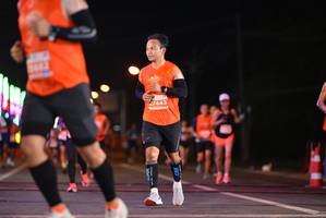 BIB: 7443
                            <button type="button" onclick="openModal(14369934)" class="btn btn-primary btn-sm float-right btn-popup" data-toggle="modal" data-target=".modal-high-quality">
                        <i class="fas fa-shopping-cart"></i> Add to Cart
                    </button>
                                            <button type="button" onclick="isThisMe(14369934, true)" class="btn btn-success btn-sm float-right btn-popup btn-isme hidden" data-toggle="tooltip" data-placement="bottom" title="นี่คือรูปของคุณใช่ไหม คลิกที่นี่เพื่อเอาเข้าอัลบั้ม">
                        <i class="fas fa-plus"></i> Add to album
                    </button>
                    <button type="button" onclick="isThisMe(14369934, false)" class="btn btn-warning btn-sm float-right btn-popup btn-isnotme hidden">
                        <i class="fas fa-ban"></i> Remove from album
                    </button>