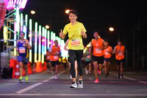 BIB: 20767
                            <button type="button" onclick="openModal(14361879)" class="btn btn-primary btn-sm float-right btn-popup" data-toggle="modal" data-target=".modal-high-quality">
                        <i class="fas fa-shopping-cart"></i> Add to Cart
                    </button>
                                            <button type="button" onclick="isThisMe(14361879, true)" class="btn btn-success btn-sm float-right btn-popup btn-isme hidden" data-toggle="tooltip" data-placement="bottom" title="นี่คือรูปของคุณใช่ไหม คลิกที่นี่เพื่อเอาเข้าอัลบั้ม">
                        <i class="fas fa-plus"></i> Add to album
                    </button>
                    <button type="button" onclick="isThisMe(14361879, false)" class="btn btn-warning btn-sm float-right btn-popup btn-isnotme hidden">
                        <i class="fas fa-ban"></i> Remove from album
                    </button>