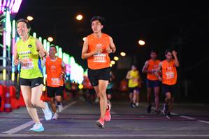 BIB: 21866, 28870
                            <button type="button" onclick="openModal(14362133)" class="btn btn-primary btn-sm float-right btn-popup" data-toggle="modal" data-target=".modal-high-quality">
                        <i class="fas fa-shopping-cart"></i> Add to Cart
                    </button>
                                            <button type="button" onclick="isThisMe(14362133, true)" class="btn btn-success btn-sm float-right btn-popup btn-isme hidden" data-toggle="tooltip" data-placement="bottom" title="นี่คือรูปของคุณใช่ไหม คลิกที่นี่เพื่อเอาเข้าอัลบั้ม">
                        <i class="fas fa-plus"></i> Add to album
                    </button>
                    <button type="button" onclick="isThisMe(14362133, false)" class="btn btn-warning btn-sm float-right btn-popup btn-isnotme hidden">
                        <i class="fas fa-ban"></i> Remove from album
                    </button>