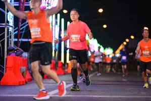 BIB: 1029, 2555
                            <button type="button" onclick="openModal(14367704)" class="btn btn-primary btn-sm float-right btn-popup" data-toggle="modal" data-target=".modal-high-quality">
                        <i class="fas fa-shopping-cart"></i> Add to Cart
                    </button>
                                            <button type="button" onclick="isThisMe(14367704, true)" class="btn btn-success btn-sm float-right btn-popup btn-isme hidden" data-toggle="tooltip" data-placement="bottom" title="นี่คือรูปของคุณใช่ไหม คลิกที่นี่เพื่อเอาเข้าอัลบั้ม">
                        <i class="fas fa-plus"></i> Add to album
                    </button>
                    <button type="button" onclick="isThisMe(14367704, false)" class="btn btn-warning btn-sm float-right btn-popup btn-isnotme hidden">
                        <i class="fas fa-ban"></i> Remove from album
                    </button>