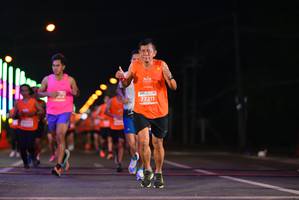 BIB: 77211
                            <button type="button" onclick="openModal(14363167)" class="btn btn-primary btn-sm float-right btn-popup" data-toggle="modal" data-target=".modal-high-quality">
                        <i class="fas fa-shopping-cart"></i> Add to Cart
                    </button>
                                            <button type="button" onclick="isThisMe(14363167, true)" class="btn btn-success btn-sm float-right btn-popup btn-isme hidden" data-toggle="tooltip" data-placement="bottom" title="นี่คือรูปของคุณใช่ไหม คลิกที่นี่เพื่อเอาเข้าอัลบั้ม">
                        <i class="fas fa-plus"></i> Add to album
                    </button>
                    <button type="button" onclick="isThisMe(14363167, false)" class="btn btn-warning btn-sm float-right btn-popup btn-isnotme hidden">
                        <i class="fas fa-ban"></i> Remove from album
                    </button>