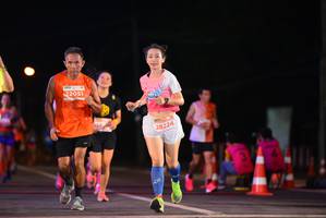 BIB: 22051, 28224
                            <button type="button" onclick="openModal(14383756)" class="btn btn-primary btn-sm float-right btn-popup" data-toggle="modal" data-target=".modal-high-quality">
                        <i class="fas fa-shopping-cart"></i> Add to Cart
                    </button>
                                            <button type="button" onclick="isThisMe(14383756, true)" class="btn btn-success btn-sm float-right btn-popup btn-isme hidden" data-toggle="tooltip" data-placement="bottom" title="นี่คือรูปของคุณใช่ไหม คลิกที่นี่เพื่อเอาเข้าอัลบั้ม">
                        <i class="fas fa-plus"></i> Add to album
                    </button>
                    <button type="button" onclick="isThisMe(14383756, false)" class="btn btn-warning btn-sm float-right btn-popup btn-isnotme hidden">
                        <i class="fas fa-ban"></i> Remove from album
                    </button>