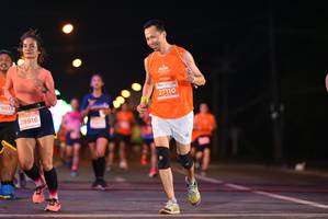 BIB: 9815, 27110, 28916
                            <button type="button" onclick="openModal(14385216)" class="btn btn-primary btn-sm float-right btn-popup" data-toggle="modal" data-target=".modal-high-quality">
                        <i class="fas fa-shopping-cart"></i> Add to Cart
                    </button>
                                            <button type="button" onclick="isThisMe(14385216, true)" class="btn btn-success btn-sm float-right btn-popup btn-isme hidden" data-toggle="tooltip" data-placement="bottom" title="นี่คือรูปของคุณใช่ไหม คลิกที่นี่เพื่อเอาเข้าอัลบั้ม">
                        <i class="fas fa-plus"></i> Add to album
                    </button>
                    <button type="button" onclick="isThisMe(14385216, false)" class="btn btn-warning btn-sm float-right btn-popup btn-isnotme hidden">
                        <i class="fas fa-ban"></i> Remove from album
                    </button>