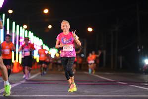 BIB: 24102
                            <button type="button" onclick="openModal(14376974)" class="btn btn-primary btn-sm float-right btn-popup" data-toggle="modal" data-target=".modal-high-quality">
                        <i class="fas fa-shopping-cart"></i> Add to Cart
                    </button>
                                            <button type="button" onclick="isThisMe(14376974, true)" class="btn btn-success btn-sm float-right btn-popup btn-isme hidden" data-toggle="tooltip" data-placement="bottom" title="นี่คือรูปของคุณใช่ไหม คลิกที่นี่เพื่อเอาเข้าอัลบั้ม">
                        <i class="fas fa-plus"></i> Add to album
                    </button>
                    <button type="button" onclick="isThisMe(14376974, false)" class="btn btn-warning btn-sm float-right btn-popup btn-isnotme hidden">
                        <i class="fas fa-ban"></i> Remove from album
                    </button>