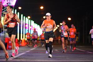 BIB: 26213, 8636
                            <button type="button" onclick="openModal(14364899)" class="btn btn-primary btn-sm float-right btn-popup" data-toggle="modal" data-target=".modal-high-quality">
                        <i class="fas fa-shopping-cart"></i> Add to Cart
                    </button>
                                            <button type="button" onclick="isThisMe(14364899, true)" class="btn btn-success btn-sm float-right btn-popup btn-isme hidden" data-toggle="tooltip" data-placement="bottom" title="นี่คือรูปของคุณใช่ไหม คลิกที่นี่เพื่อเอาเข้าอัลบั้ม">
                        <i class="fas fa-plus"></i> Add to album
                    </button>
                    <button type="button" onclick="isThisMe(14364899, false)" class="btn btn-warning btn-sm float-right btn-popup btn-isnotme hidden">
                        <i class="fas fa-ban"></i> Remove from album
                    </button>