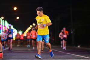 BIB: 
                            <button type="button" onclick="openModal(14366421)" class="btn btn-primary btn-sm float-right btn-popup" data-toggle="modal" data-target=".modal-high-quality">
                        <i class="fas fa-shopping-cart"></i> Add to Cart
                    </button>
                                            <button type="button" onclick="isThisMe(14366421, true)" class="btn btn-success btn-sm float-right btn-popup btn-isme hidden" data-toggle="tooltip" data-placement="bottom" title="นี่คือรูปของคุณใช่ไหม คลิกที่นี่เพื่อเอาเข้าอัลบั้ม">
                        <i class="fas fa-plus"></i> Add to album
                    </button>
                    <button type="button" onclick="isThisMe(14366421, false)" class="btn btn-warning btn-sm float-right btn-popup btn-isnotme hidden">
                        <i class="fas fa-ban"></i> Remove from album
                    </button>