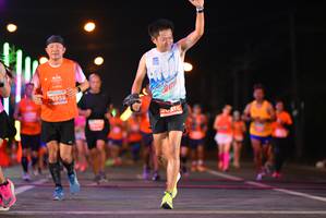 BIB: 26956, 236, 
                            <button type="button" onclick="openModal(14392317)" class="btn btn-primary btn-sm float-right btn-popup" data-toggle="modal" data-target=".modal-high-quality">
                        <i class="fas fa-shopping-cart"></i> Add to Cart
                    </button>
                                            <button type="button" onclick="isThisMe(14392317, true)" class="btn btn-success btn-sm float-right btn-popup btn-isme hidden" data-toggle="tooltip" data-placement="bottom" title="นี่คือรูปของคุณใช่ไหม คลิกที่นี่เพื่อเอาเข้าอัลบั้ม">
                        <i class="fas fa-plus"></i> Add to album
                    </button>
                    <button type="button" onclick="isThisMe(14392317, false)" class="btn btn-warning btn-sm float-right btn-popup btn-isnotme hidden">
                        <i class="fas fa-ban"></i> Remove from album
                    </button>