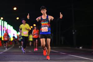 BIB: 2674
                            <button type="button" onclick="openModal(14361679)" class="btn btn-primary btn-sm float-right btn-popup" data-toggle="modal" data-target=".modal-high-quality">
                        <i class="fas fa-shopping-cart"></i> Add to Cart
                    </button>
                                            <button type="button" onclick="isThisMe(14361679, true)" class="btn btn-success btn-sm float-right btn-popup btn-isme hidden" data-toggle="tooltip" data-placement="bottom" title="นี่คือรูปของคุณใช่ไหม คลิกที่นี่เพื่อเอาเข้าอัลบั้ม">
                        <i class="fas fa-plus"></i> Add to album
                    </button>
                    <button type="button" onclick="isThisMe(14361679, false)" class="btn btn-warning btn-sm float-right btn-popup btn-isnotme hidden">
                        <i class="fas fa-ban"></i> Remove from album
                    </button>