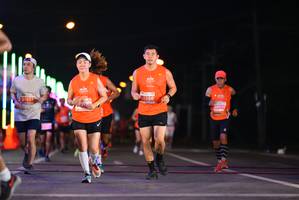 BIB: 5956, 21934
                            <button type="button" onclick="openModal(14389133)" class="btn btn-primary btn-sm float-right btn-popup" data-toggle="modal" data-target=".modal-high-quality">
                        <i class="fas fa-shopping-cart"></i> Add to Cart
                    </button>
                                            <button type="button" onclick="isThisMe(14389133, true)" class="btn btn-success btn-sm float-right btn-popup btn-isme hidden" data-toggle="tooltip" data-placement="bottom" title="นี่คือรูปของคุณใช่ไหม คลิกที่นี่เพื่อเอาเข้าอัลบั้ม">
                        <i class="fas fa-plus"></i> Add to album
                    </button>
                    <button type="button" onclick="isThisMe(14389133, false)" class="btn btn-warning btn-sm float-right btn-popup btn-isnotme hidden">
                        <i class="fas fa-ban"></i> Remove from album
                    </button>