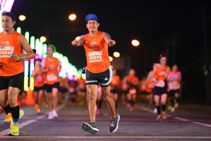 BIB: 26848, 25845
                            <button type="button" onclick="openModal(14390974)" class="btn btn-primary btn-sm float-right btn-popup" data-toggle="modal" data-target=".modal-high-quality">
                        <i class="fas fa-shopping-cart"></i> Add to Cart
                    </button>
                                            <button type="button" onclick="isThisMe(14390974, true)" class="btn btn-success btn-sm float-right btn-popup btn-isme hidden" data-toggle="tooltip" data-placement="bottom" title="นี่คือรูปของคุณใช่ไหม คลิกที่นี่เพื่อเอาเข้าอัลบั้ม">
                        <i class="fas fa-plus"></i> Add to album
                    </button>
                    <button type="button" onclick="isThisMe(14390974, false)" class="btn btn-warning btn-sm float-right btn-popup btn-isnotme hidden">
                        <i class="fas fa-ban"></i> Remove from album
                    </button>