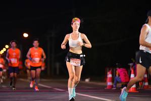 BIB: 29429
                            <button type="button" onclick="openModal(14394417)" class="btn btn-primary btn-sm float-right btn-popup" data-toggle="modal" data-target=".modal-high-quality">
                        <i class="fas fa-shopping-cart"></i> Add to Cart
                    </button>
                                            <button type="button" onclick="isThisMe(14394417, true)" class="btn btn-success btn-sm float-right btn-popup btn-isme hidden" data-toggle="tooltip" data-placement="bottom" title="นี่คือรูปของคุณใช่ไหม คลิกที่นี่เพื่อเอาเข้าอัลบั้ม">
                        <i class="fas fa-plus"></i> Add to album
                    </button>
                    <button type="button" onclick="isThisMe(14394417, false)" class="btn btn-warning btn-sm float-right btn-popup btn-isnotme hidden">
                        <i class="fas fa-ban"></i> Remove from album
                    </button>