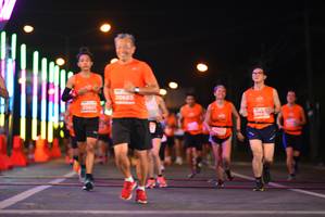 BIB: 20685, 25821
                            <button type="button" onclick="openModal(14375516)" class="btn btn-primary btn-sm float-right btn-popup" data-toggle="modal" data-target=".modal-high-quality">
                        <i class="fas fa-shopping-cart"></i> Add to Cart
                    </button>
                                            <button type="button" onclick="isThisMe(14375516, true)" class="btn btn-success btn-sm float-right btn-popup btn-isme hidden" data-toggle="tooltip" data-placement="bottom" title="นี่คือรูปของคุณใช่ไหม คลิกที่นี่เพื่อเอาเข้าอัลบั้ม">
                        <i class="fas fa-plus"></i> Add to album
                    </button>
                    <button type="button" onclick="isThisMe(14375516, false)" class="btn btn-warning btn-sm float-right btn-popup btn-isnotme hidden">
                        <i class="fas fa-ban"></i> Remove from album
                    </button>